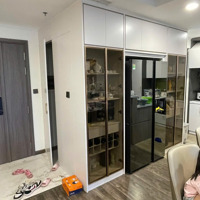 Bán Căn 3 Ngủ N01T7,Diện Tích126M2. View Hồ Ngoại Giao Đoàn. Lh Xem Nhà: 0984.080.991