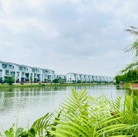 Chủ Nhà Cần Tiền Bán Gấp Căn Liền Kề 96M Belhomes - View Công Viên - Đẹp Nhất Dư Án - Giá Cực Tốt