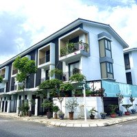 Chủ Nhà Cần Tiền Bán Gấp Căn Liền Kề 96M Belhomes - View Công Viên - Đẹp Nhất Dư Án - Giá Cực Tốt