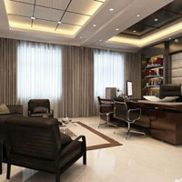Mặt Phố Bà Triệu 256 Tỷ ~300M2, Mặt Tiền To, Vỉa Hè Đá Bóng, 4 Làn Ô Tô, 1 Sổ 1 Chủ, Làm Toà Nhà Vă