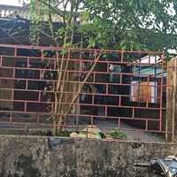 Mảnh Đất Vàng.diện Tích136M2 - Mặt Ngõ Xuân Đỉnh - Thông Phố Đỗ Nhuận. Đầu Tư Xây Ch Dòng Tiền