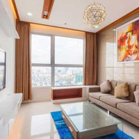 Cho Thuê Căn Hộ Chung Cư The Prince 57M2, 1 Phòng Ngủ 1 Vệ Sinh Full Nt Giá Bán 15 Triệu. Liên Hệ: 0909988186 Yến