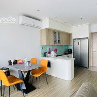 Giá Tốt. Chính Chủ Cho Thuê Căn Hộ 2 Phòng Ngủ 62M2 Full Đồ Tại Vinhomes Smart City Liên Hệ: 0968714626