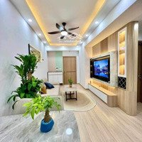 Chính Chủ Bán Căn Hộ 2 Ngủ 2Vsdiện Tích68M2 Chung Cư Hh1 Linh Đàm Tầng 7 Giá Bán 2,8 Tỷ Lh Em Xuân Xem Nhà