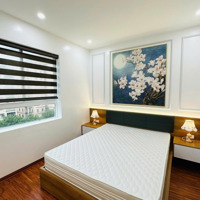 Bán Căn Hộ Chung Cư Tại The Garden, 89M2 , 3 Phòng Ngủ Full Nội Thất Giá Chỉ 5,6 Tỷ