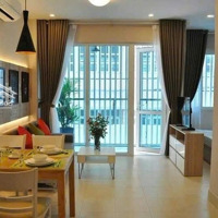 Bán Căn Hộ Apartment 7 Tầng Thang Máy, 106M Phố Võng Thị, Gần Hồ, Gara Ô Tô, Dòng Tiền Cực Cao