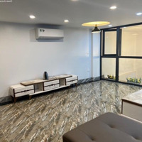 Bán Nhà 63M2 Phố Hoàng Sâm, Cầu Giấy - Phân Lô Oto Tránh - Thoáng Trước Sau - Kinh Doanh - An Sinh