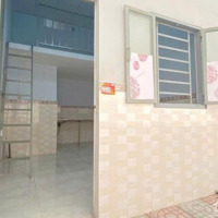 Bán Dãy Trọ 10 Phòng, 208M2 ( 970 Triệuiệu) Đường Ba Sa, Phước Hiệp, Củ Chi