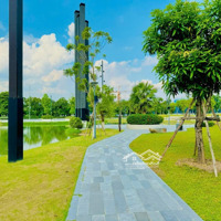 Bán Biệt Thự 135M2 Tại An Lạc Green Symphony, Hoài Đức, Hà Nội. Giá Đầu Tư