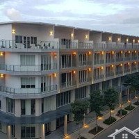 Sala Cho Thuê Văn Phòng 370M2, 140 Triệu Mặt Tiền Nguyễn Cơ Thạch, Thang Máy, Máy Lạnh, Hoàn Thiện Đẹp