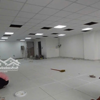 Sala Cho Thuê Văn Phòng 370M2, 140 Triệu Mặt Tiền Nguyễn Cơ Thạch, Thang Máy, Máy Lạnh, Hoàn Thiện Đẹp