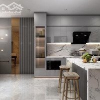 Bán Nhà Riêng Đường Bồ Đề, Giá Bán 9,45 Tỷ, Diện Tích 42M2, 6 Tầng, Phù Hợp Kinh Doanh