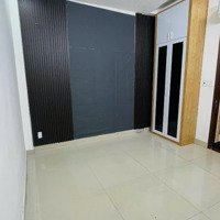 Bán Gấp Nhà Riêng Đường Quang Trung, 6,9 Tỷ, 50M2, 4 Pn, Pháp Lý Đầy Đủ