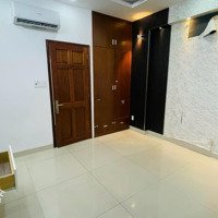 Bán Gấp Nhà Riêng Đường Quang Trung, 6,9 Tỷ, 50M2, 4 Pn, Pháp Lý Đầy Đủ