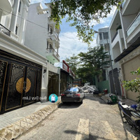 Bán Đất Tặng Nhà Cấp 4 - Giá Rẻ Hơn Đất Trong Khu - Điện Nước Âm Sát Vạn Phúc City - Liên Hệ: 0901469357