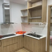 Bán Căn Hộ Chung Cư Tại Lavida Plus, Giá Ưu Đãi 3,15 Tỷ Vnd, 53M2, 1 Pn, 1 Wc - Hoàn Thiện