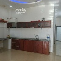 Nhà 2 Tầngmặt Tiềnvăn Tiến Dũng , Hoà Xuân , Cẩm Lệ