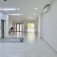 Nhà Mới Cho Thuê Nguyên Căn Giá Tốt. Chỉ 55 Triệu/Tháng. Vị Trí Toạ Lạc Sầm Uất. Tại Kdt Vạn Phúc City