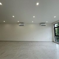 Cho Thuê Shophouse Trục Chính Hải Âu 02, 100M2, Hoàn Thiện 4 Tầng, Đủ Điều Hòa 19 Triệu/Th Vin Gia Lâm