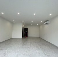 Cho Thuê Shophouse Trục Chính Hải Âu 02, 100M2, Hoàn Thiện 4 Tầng, Đủ Điều Hòa 19 Triệu/Th Vin Gia Lâm