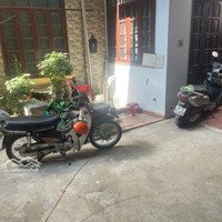 Bán Nhà Lô Góc - 3 Thoáng - Ngõ 3 Gác Tại Thịnh Quang, 7,6 Tỷ - 8 Pn Cho Thuê 32 Triệu/ Tháng
