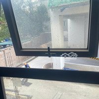 Bán Nhà Lô Góc - 3 Thoáng - Ngõ 3 Gác Tại Thịnh Quang, 7,6 Tỷ - 8 Pn Cho Thuê 32 Triệu/ Tháng