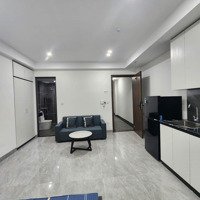 Cực Đẹp ! Căn Hộ Dòng Tiền Vip Vũ Tông Phan Thanh Xuân 92M2 8 Tầng Thang Máy Ô Tô Chỉ 26.2 Tỷ