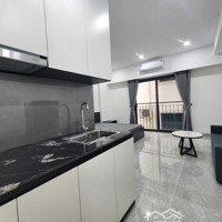 Cực Đẹp ! Căn Hộ Dòng Tiền Vip Vũ Tông Phan Thanh Xuân 92M2 8 Tầng Thang Máy Ô Tô Chỉ 26.2 Tỷ