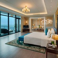 Bán Khách Sạn Mặt Tiền Yersin, Quận 1, Dt: 8X20M, Hầm 6Lầu Và 45 Phòng Vip - Giá Chốt Nhanh 90 Tỷ