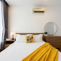 Cho Thuê Căn Hộ Pn Techcons 123M2, 3 Phòng Ngủcăn Góc, Full Nt. Giá: 19 Tr/Th Tl. Liên Hệ: 0943245711 Hoàng