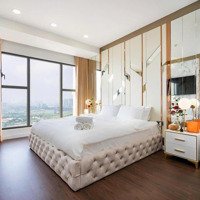 Cho Thuê Ch Garden Gate Hoàng Minh Giám, Phú Nhuận 2 Phòng Ngủ 2 Vệ Sinh Diện Tích: 80M2, Giá 16 Triệu/Th, Liên Hệ: 0943245711