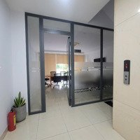 Cho Thuê Nhà Phố Sala, 1 Hầm, 1 Trệt 4 Lầu, 539M2, Hoàn Thiện, 120 Triệu/ Tháng, Liên Hệ: 0975265057