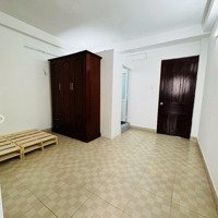 Siêu Phẩm Duy Nhất Tại Đường Nguyễn Văn Lượng , 5,3 Triệu/Tháng, 35M2, 1 Phòng Ngủ 1Pt
