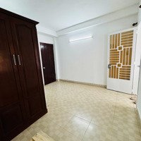 Siêu Phẩm Duy Nhất Tại Đường Nguyễn Văn Lượng , 5,3 Triệu/Tháng, 35M2, 1 Phòng Ngủ 1Pt