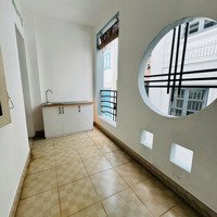 Siêu Phẩm Duy Nhất Tại Đường Nguyễn Văn Lượng , 5,3 Triệu/Tháng, 35M2, 1 Phòng Ngủ 1Pt