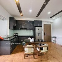 Kiều Trinh -Chắc Chắn Sẽ Rất Tiếc Nếu Ko Mua Căn Góc 67M2 Này Tại Mường Thanh Viễn Triều