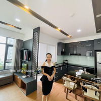 Kiều Trinh -Chắc Chắn Sẽ Rất Tiếc Nếu Ko Mua Căn Góc 67M2 Này Tại Mường Thanh Viễn Triều