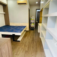 Gấp Bán Nhàhẽm Xe Hơinguyễn Công Hoan P7 - Quận Phú Nhuận,Diện Tích63M2, Xây Kiên Cố 5 Tầng 6 Vệ Sinh Hoàn Công Đủ
