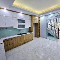 Bán Nhà Ngõ 3 Đỗ Nhuận, Xuân Đỉnh,Diện Tích65M2, Thang Máy, Ôtô Đậu Cừa, Cạnh Cv Hoà Bình, Giá Bán 12 Tỷ