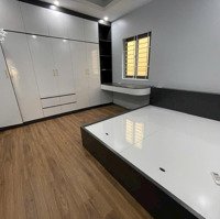 Bán Nhà Ngõ 3 Đỗ Nhuận, Xuân Đỉnh,Diện Tích65M2, Thang Máy, Ôtô Đậu Cừa, Cạnh Cv Hoà Bình, Giá Bán 12 Tỷ