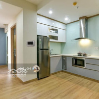 Cho Thuê 2 Phòng Ngủ75M2 Full Nt Đẹp Y Hình, Chỉ 17 Triệu/Tháng Tại Golden Mansion Phú Nhuận, Gần Công Viên Gđ