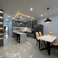 Hàng Hiếm Tại Căn Hộ Xi Grand Court, 15 Triệu Vnd, 80M2, 2 Pn, 2 Vệ Sinh Quận 10, Liên Hệ: 0899 874 805