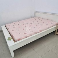 Nhà 1 Trệt 1 Lầu Hẻm Xe Hơi Ngay Võ Văn Ngân, Bình Thọ, Thủ Đức Ngay Trường Sư Phạm Kỹ Thuật Phút