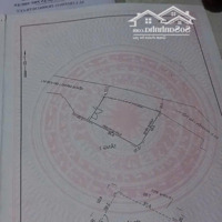 Nhà Chính Chủ, Trệt Lầu, Đường Nguyễn Văn Trỗi, P. 8 Pn. Dt: 4,2X7M(Nở Hậu: 5,5M). Giá: 3,45Tỷ