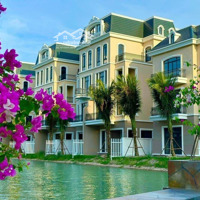 Quỹ Căn Chiết Khấu 30%, Full Nội Thất Có Sẵn Hđ Thuê Giá Tốt Nhất Tại Vinhomes Ocean Park 2