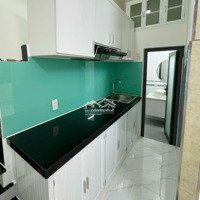 Bán Nhà Phan Đăng Lưu, Diện Tích 27,4M2 Giá Bán 3Tỷ950. Cách Chợ Bà Chiểu 3 Phút Đi Xe