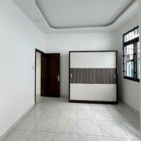 Bán Nhà Phan Đăng Lưu, Diện Tích 27,4M2 Giá Bán 3Tỷ950. Cách Chợ Bà Chiểu 3 Phút Đi Xe