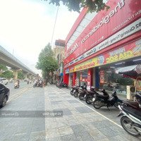 Building Mp Quang Trung Ngay Nhà Thi Đấu 6 Tầng Thang Máy 135M2 Giá Bán 34.5 Tỷ