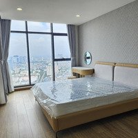 Giá Rẻ Nhất. Cho Thuê Gấp Ch Mới View Đẹp, Tầng Đẹp Rộng 100M2, 150M2, 2 Phòng Ngủ 3 Phòng Ngủ Có Slot Ô Tô