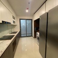 Giá Rẻ Nhất. Cho Thuê Gấp Ch Mới View Đẹp, Tầng Đẹp Rộng 100M2, 150M2, 2 Phòng Ngủ 3 Phòng Ngủ Có Slot Ô Tô